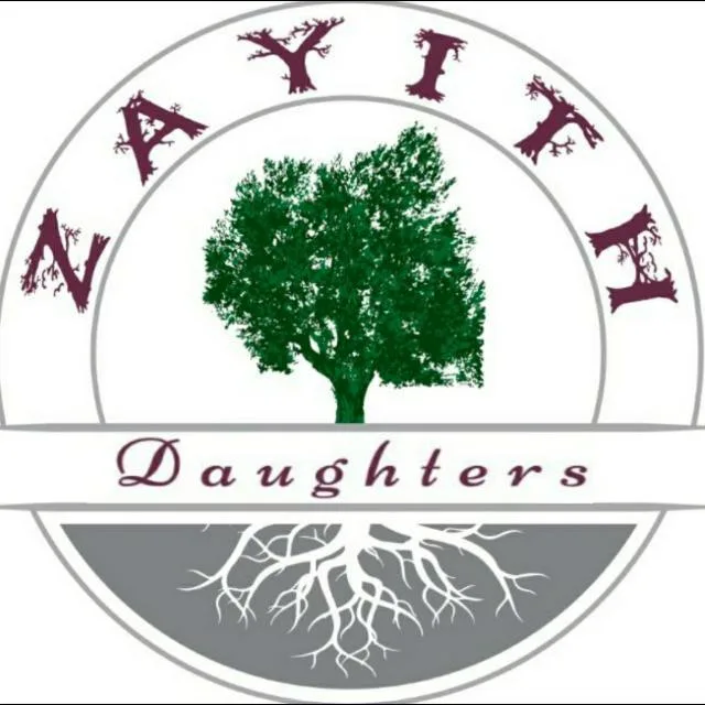 Zayith Daughters